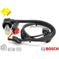 WHEEL SPEED SENSOR