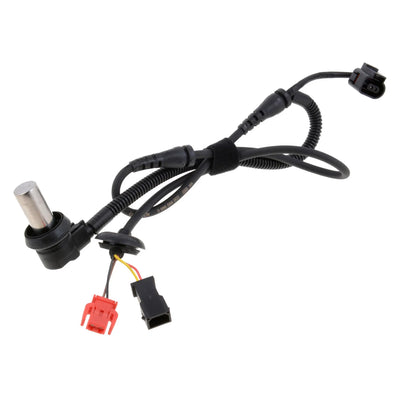 WHEEL SPEED SENSOR