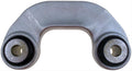 CONTROL ARM