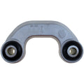 CONTROL ARM