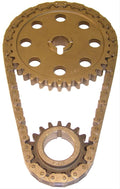 3PC TIMING SETS/K-SETS