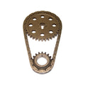 3PC TIMING SETS/K-SETS