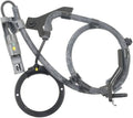 STANDARD IGN auto part