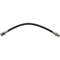 Centric Brake Hose - Rear