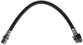 Centric Brake Hose - Rear