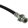 Centric Brake Hose - Rear