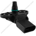 TURBOCHARGER BOOST SENSOR