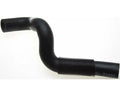 Gates 90-93 Buick Regal V-6 3.8L Upper Molded Coolant Hose
