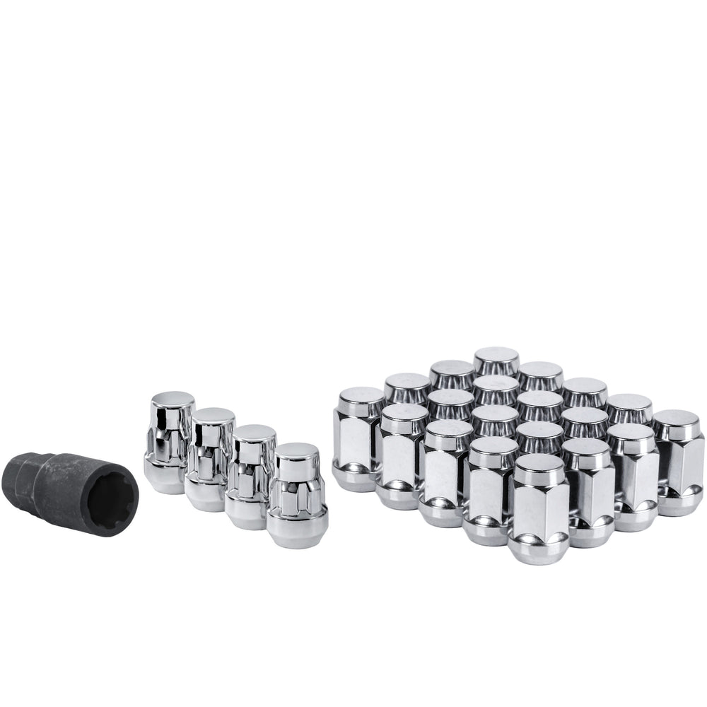 West Coast Accessories auto part