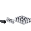 12.1.25 3/4 HEX CLSD 5LUG