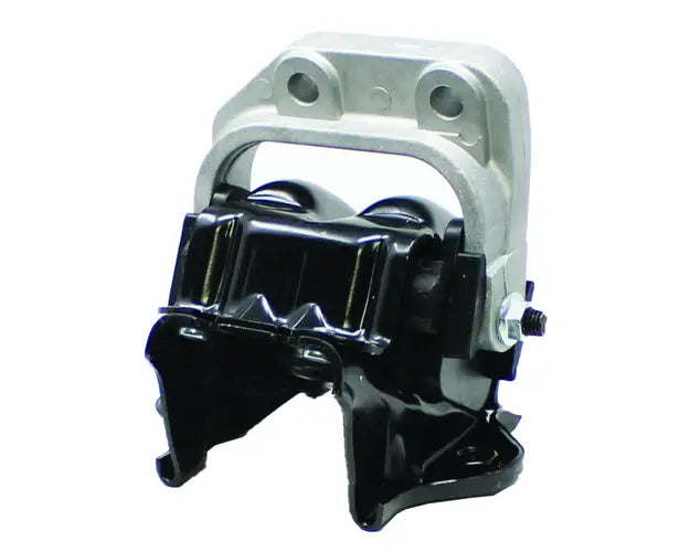DEA PRODUCTS auto part