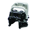 DEA PRODUCTS auto part