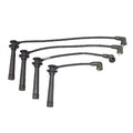 IGN WIRE SET-7MM
