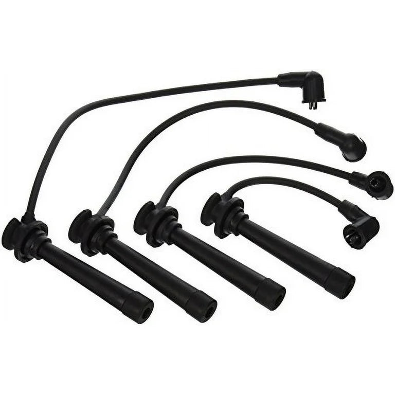 IGN WIRE SET-7MM