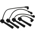 IGN WIRE SET-7MM
