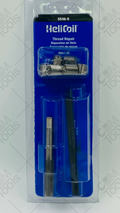 Helicoil auto part