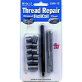 Helicoil auto part detail