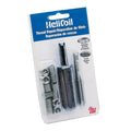 Helicoil auto part