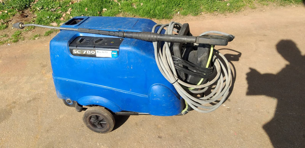 STANDARD IGN auto part