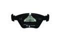 DISC BRAKE PAD