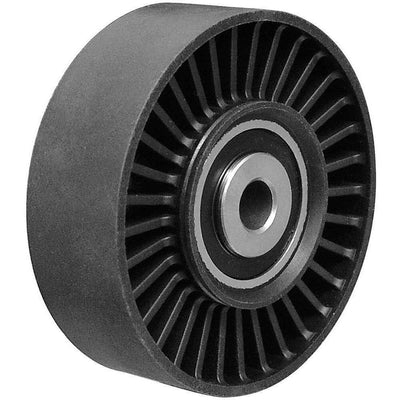DAYCO HYDRAULIC auto part