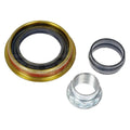 FRONT DIFFERENTIAL PINION SEAL KIT