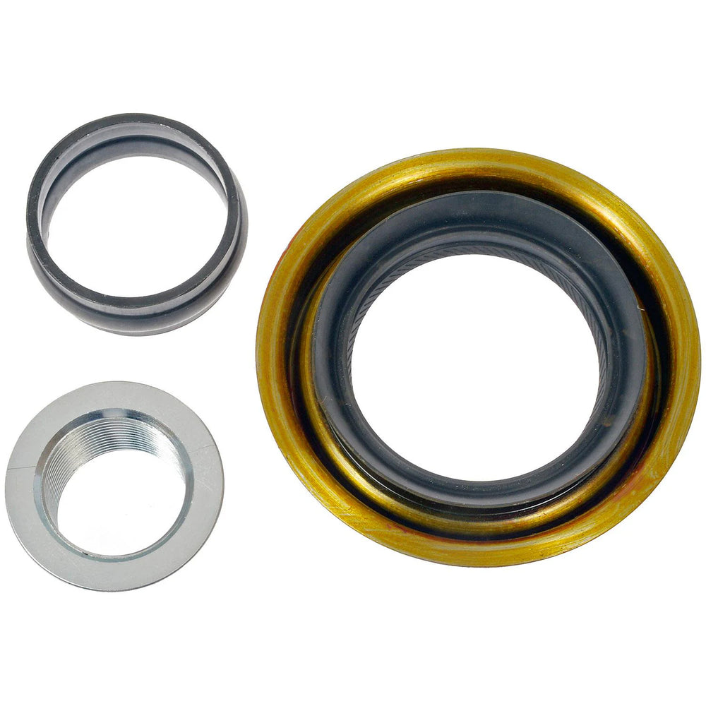FRONT DIFFERENTIAL PINION SEAL KIT
