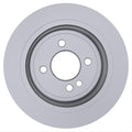 BRAKE ROTOR