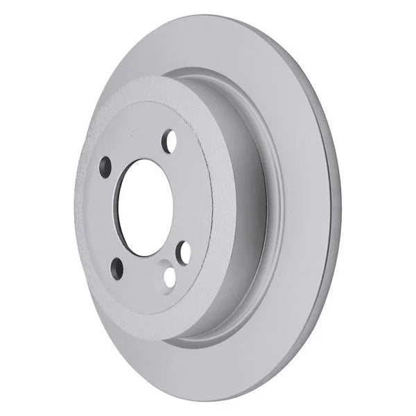 BRAKE ROTOR