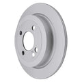 BRAKE ROTOR