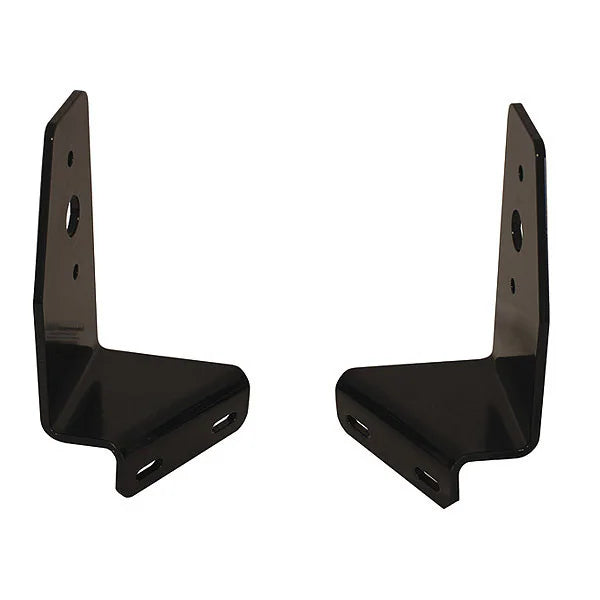 BRACKETS,TARP,DTR,TAPERED,RUGBY