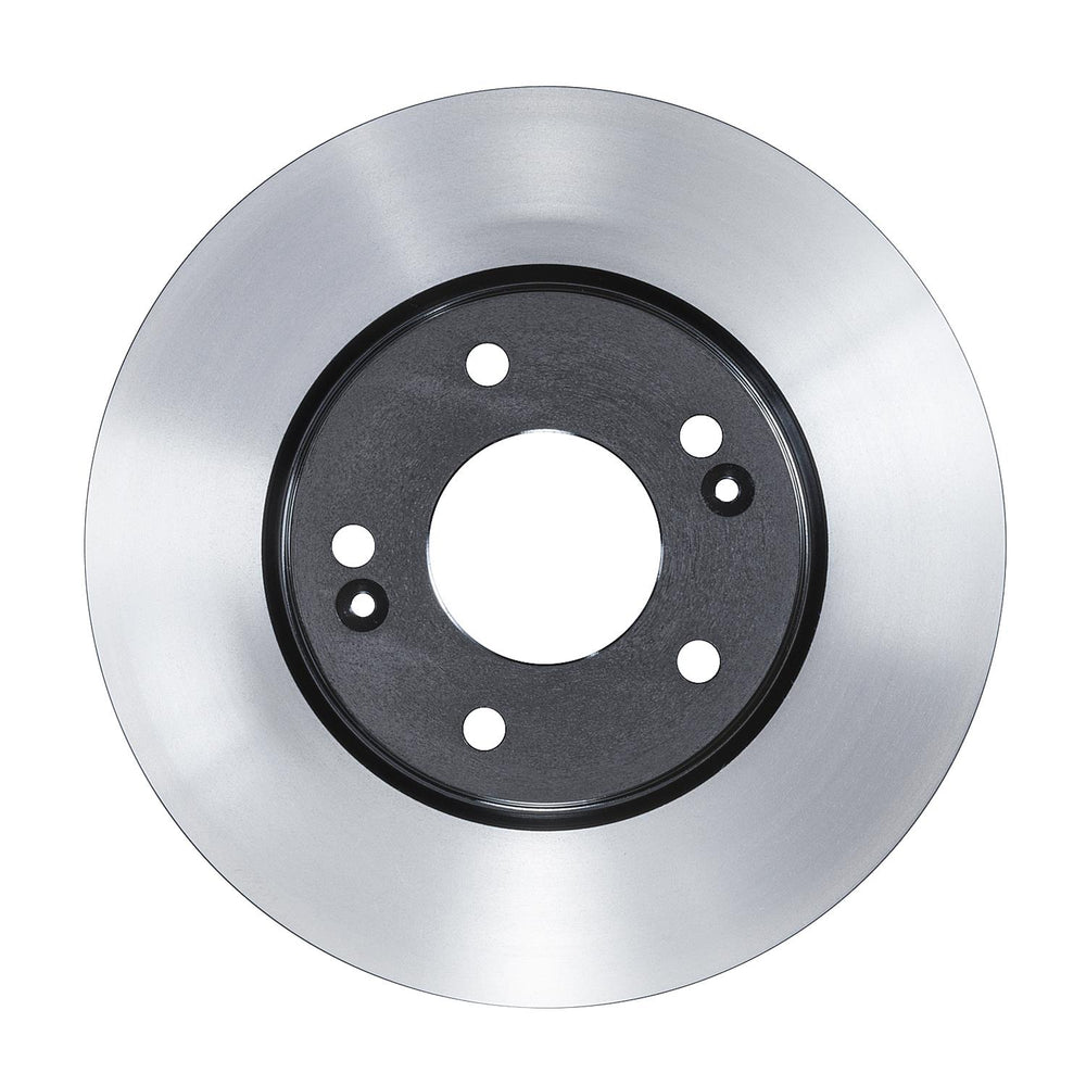 WAGNER BRAKE auto part