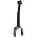 LATERAL LINK