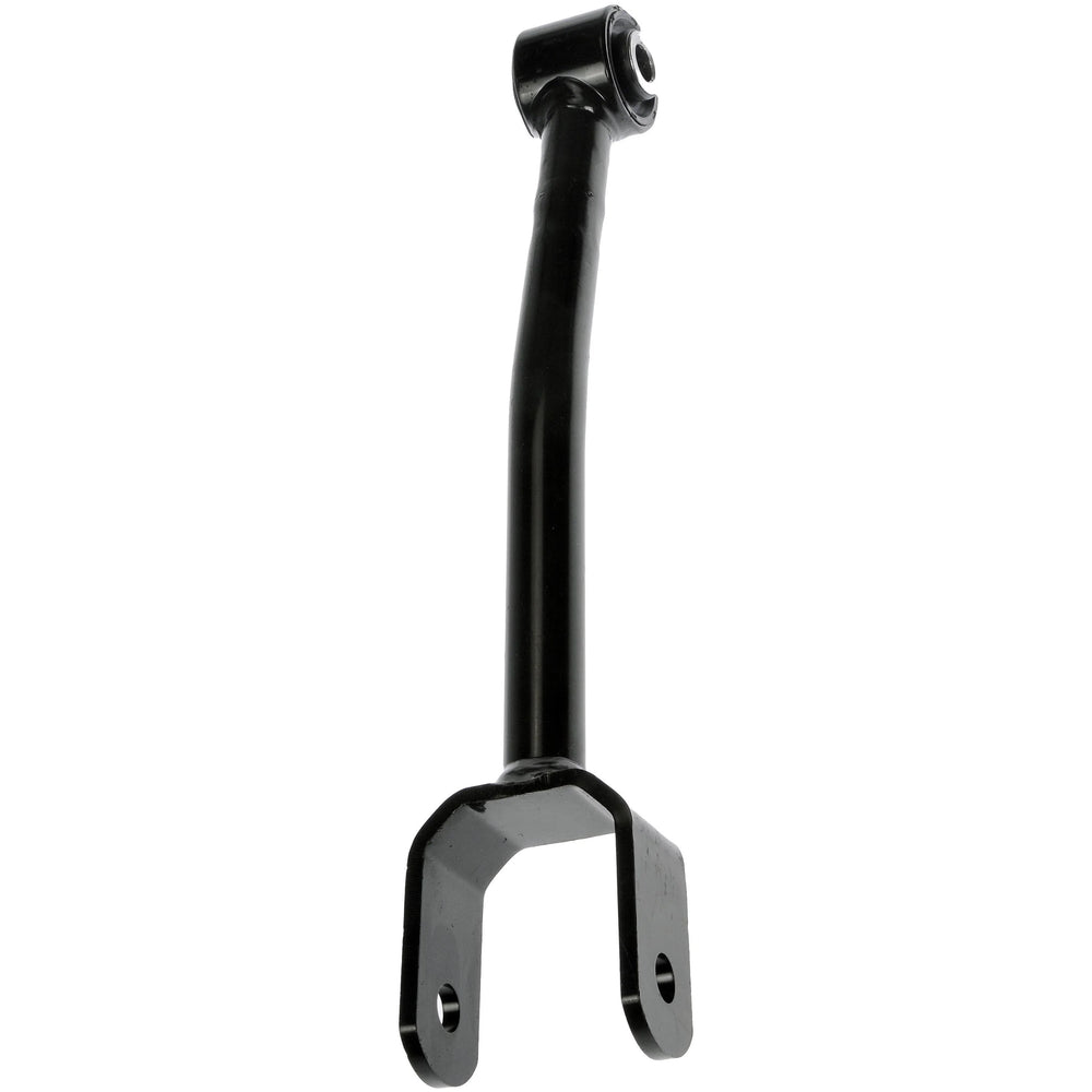 LATERAL LINK