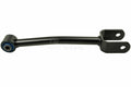 LATERAL LINK