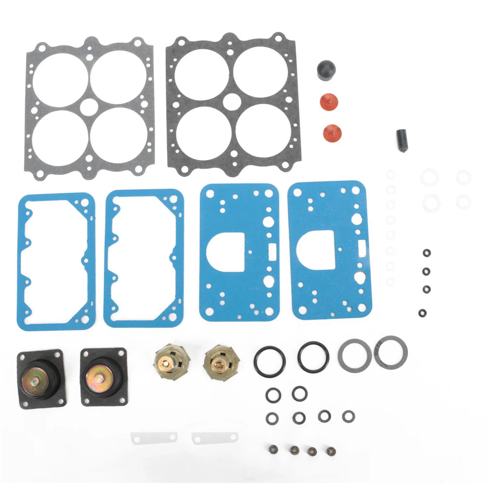 WILLYS CARB auto part