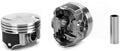 United Engine & Machine Co auto part