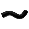 Gates 96-98 Ford Explorer V-8 5.0L Lower - Rad. To Pipe-1 Molded Coolant Hose