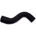 Gates 96-98 Ford Explorer V-8 5.0L Lower - Rad. To Pipe-1 Molded Coolant Hose