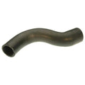 Gates 96-98 Ford Explorer V-8 5.0L Lower - Rad. To Pipe-1 Molded Coolant Hose
