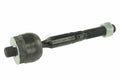 PREMIUM STEERING RACK SOCKET END