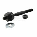 PREMIUM STEERING RACK SOCKET END