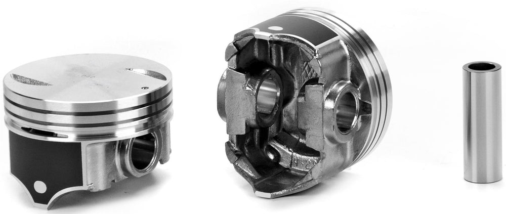 United Engine Machine Co auto part