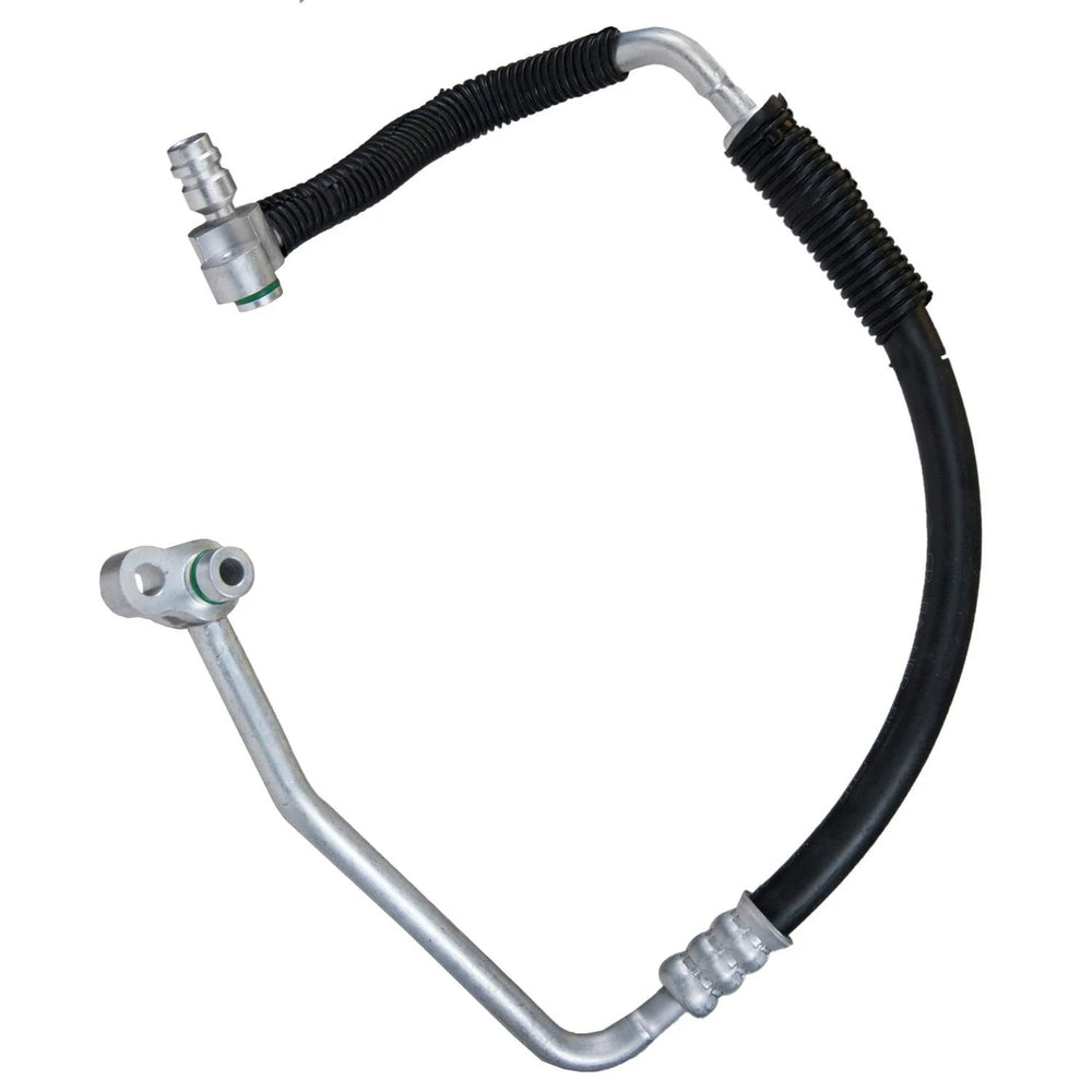 FOUR SEASONS auto part