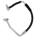 FOUR SEASONS auto part