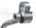 HOSE ASSEMBLY