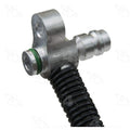 HOSE ASSEMBLY