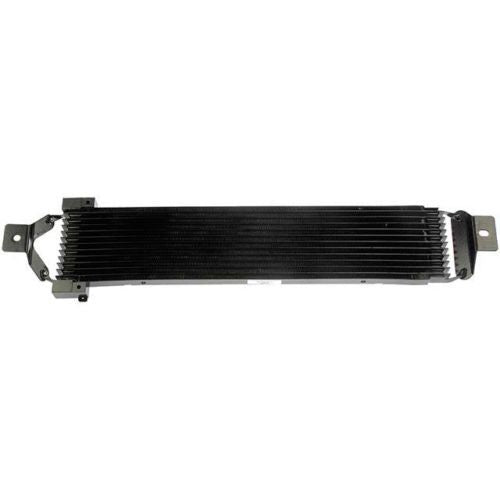 CUMMINS 6.7L B SERIES. DODGE TRUCK 2009UP OIL PAN SET