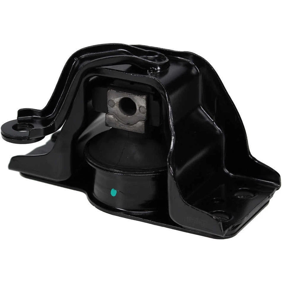 DEA PRODUCTS auto part
