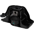 DEA PRODUCTS auto part